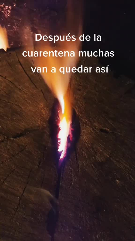 @Drapzz