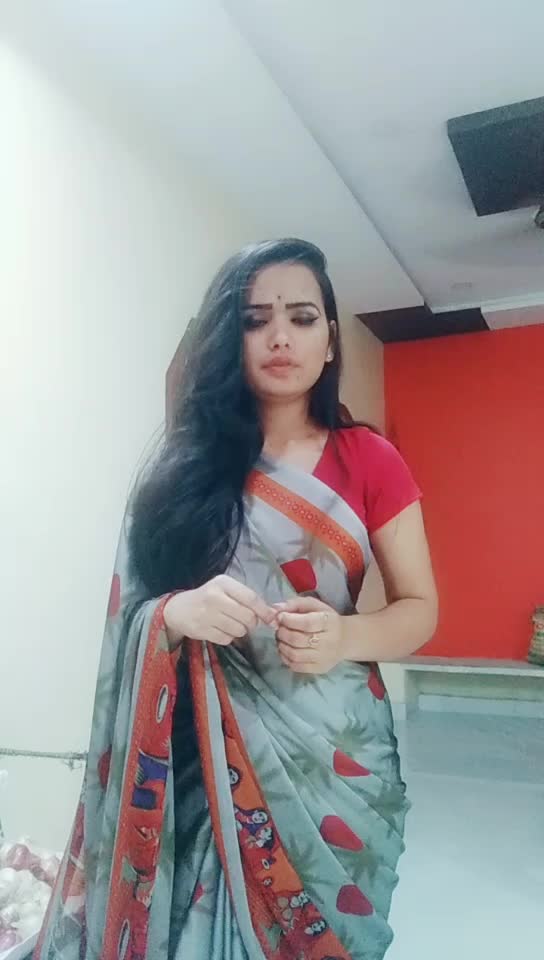 @_DUSKY😉😍😘_UNIQUE?