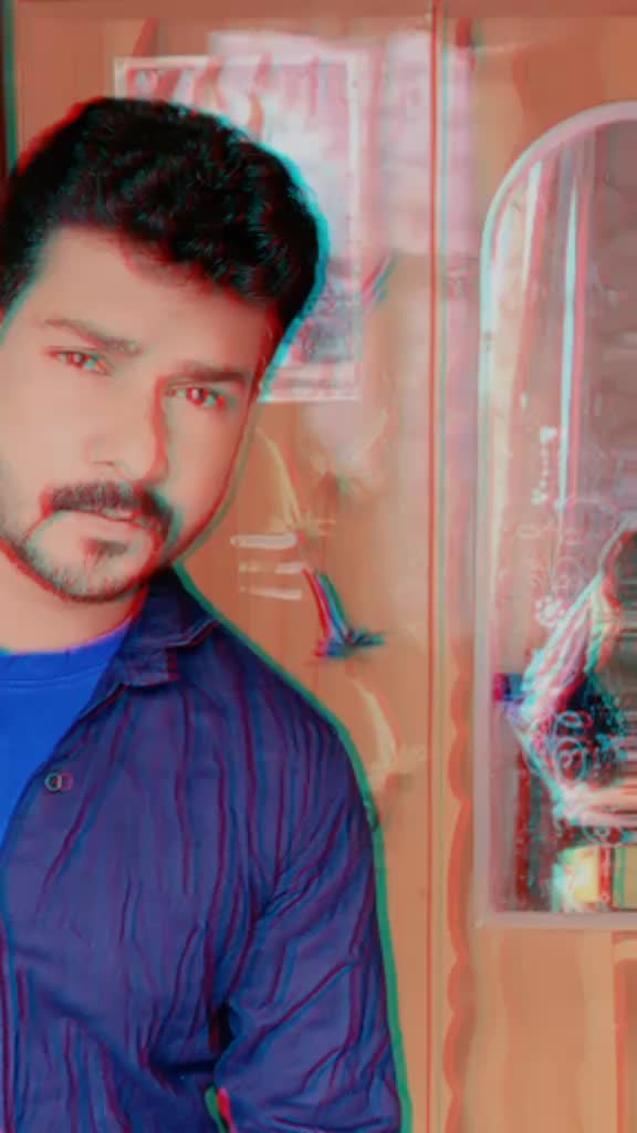 @💖Vijay💖
