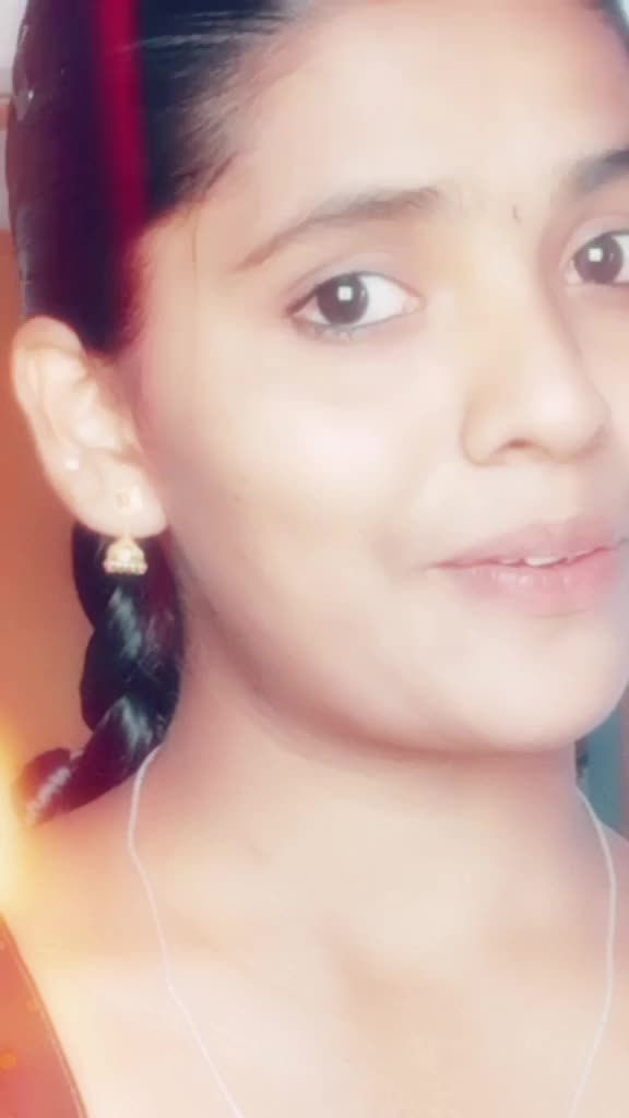 @siva karthi🥰😍😍🥰
