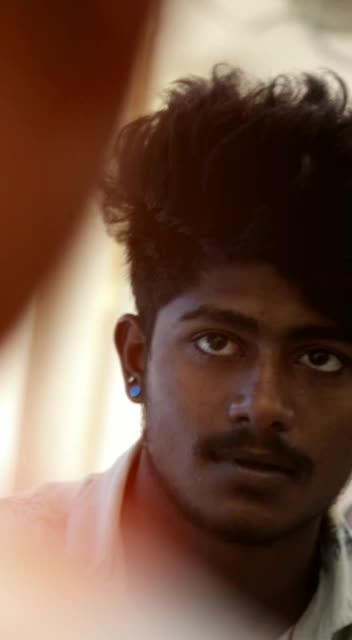 @Raju Vamshi