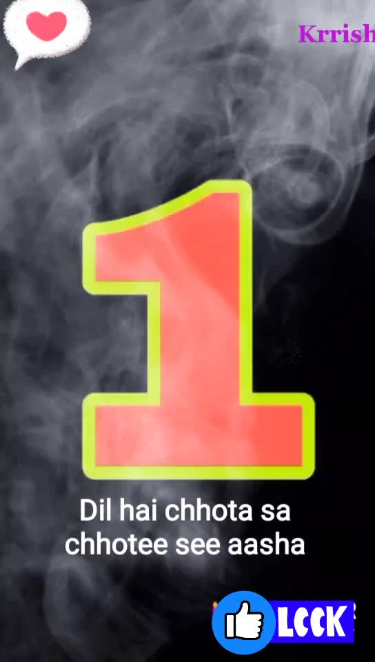 @Krrish_offical_143