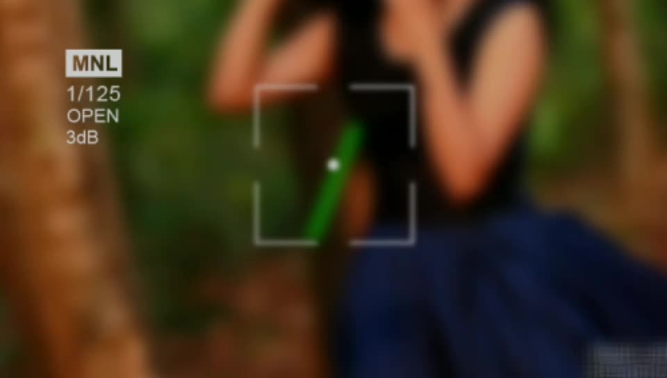 @🤫