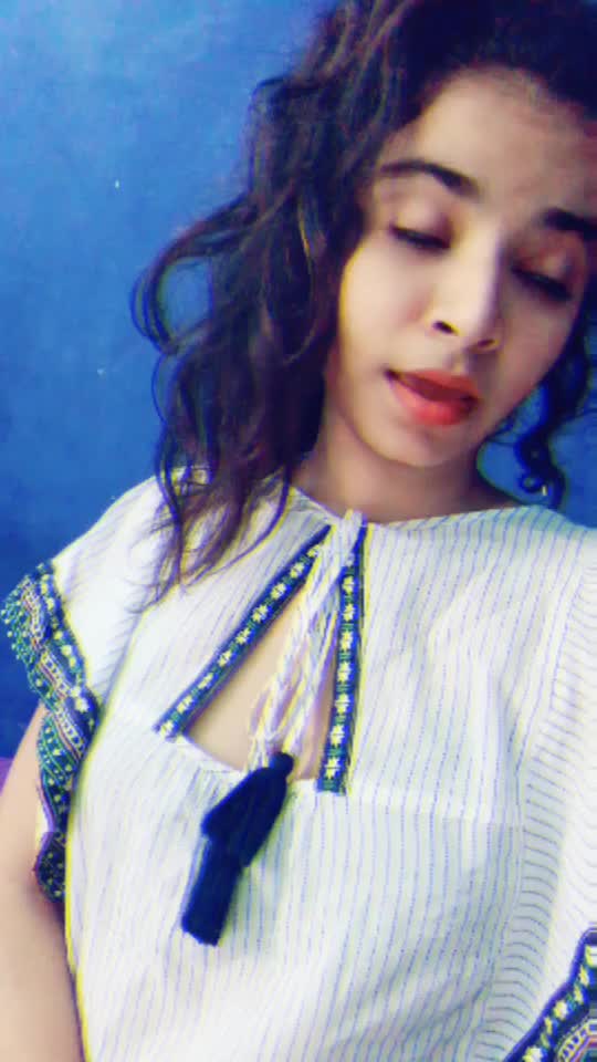@Miss. Rajput