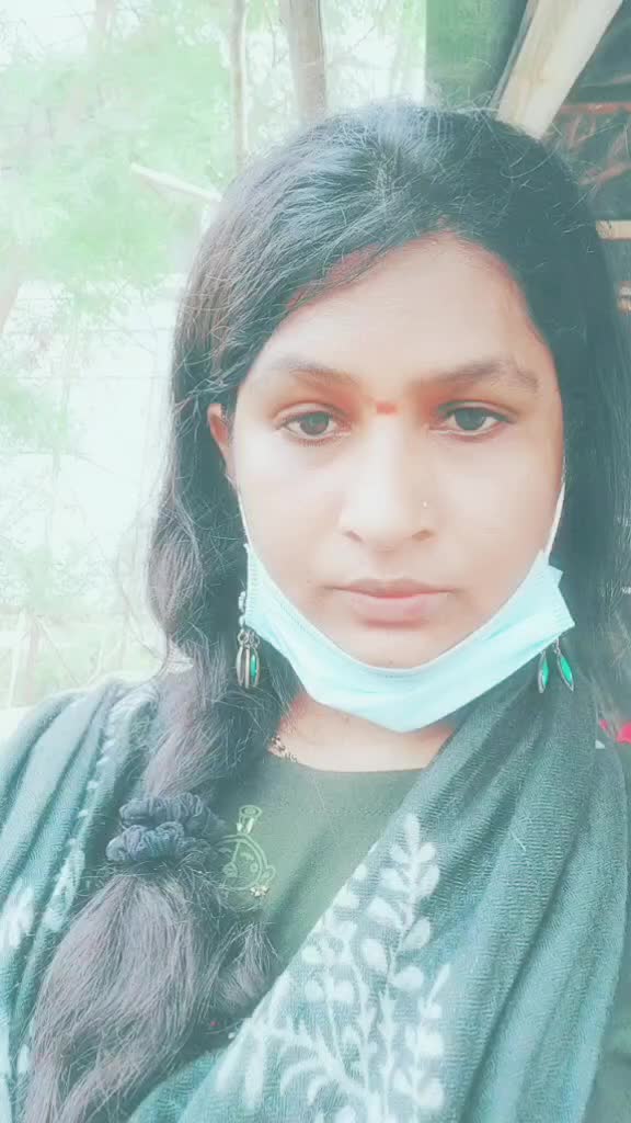 @Neelu 123