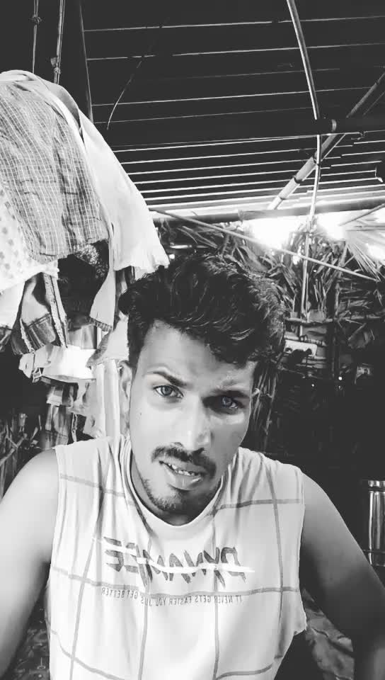 @Kondeti Nagaraju