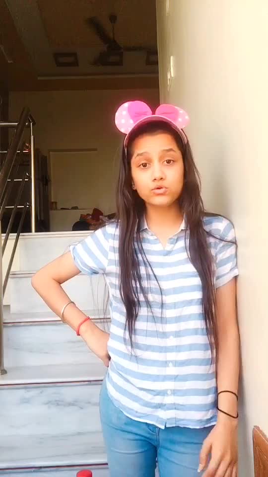 @jyotimaheshwariii