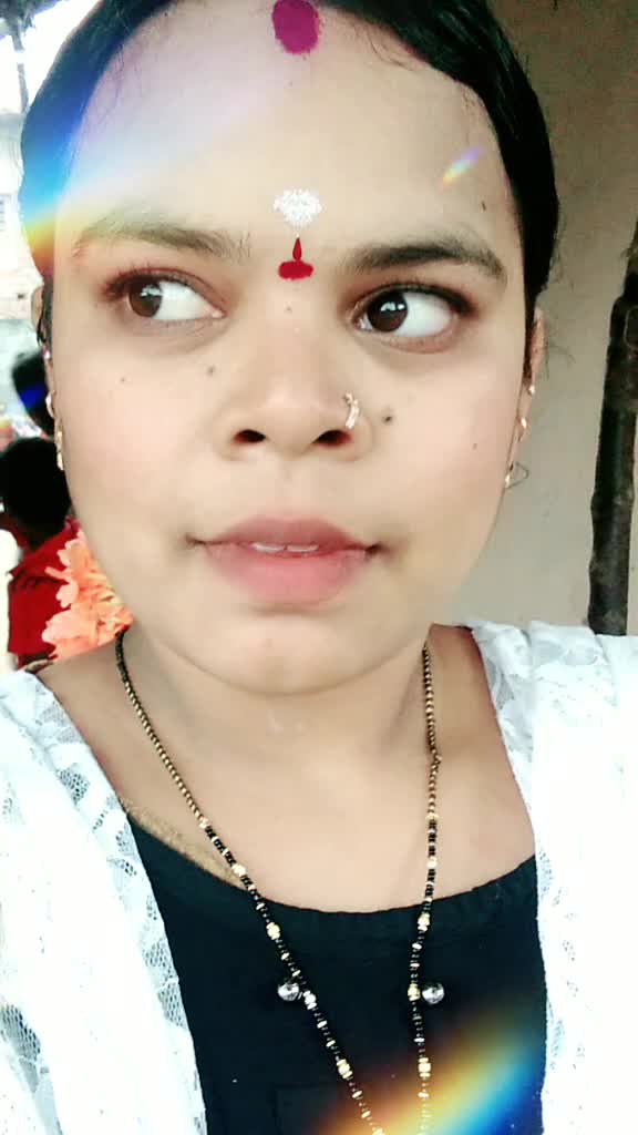 @user4806308707446
