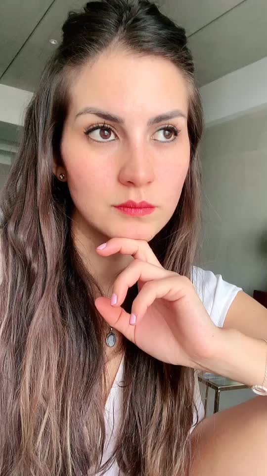@Gabriela Amezcua De 