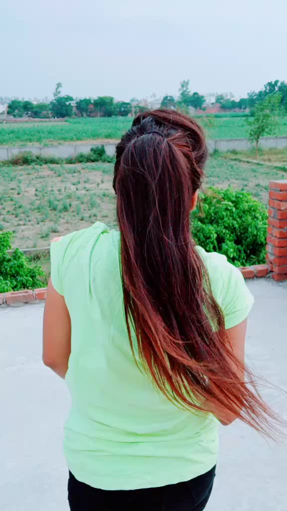 @Jyoti Choudhary