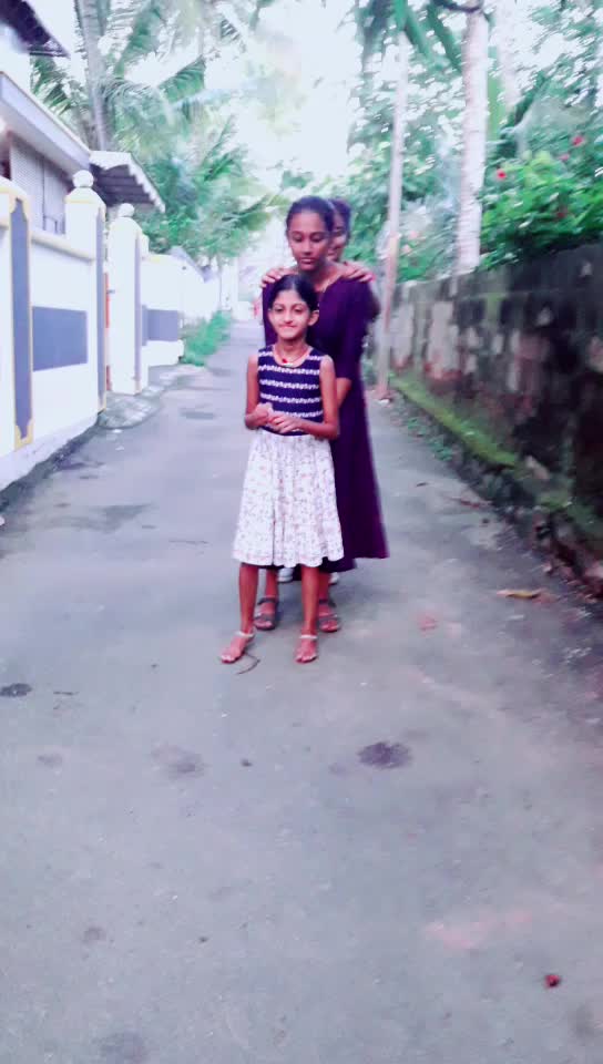 @Shyamsambath