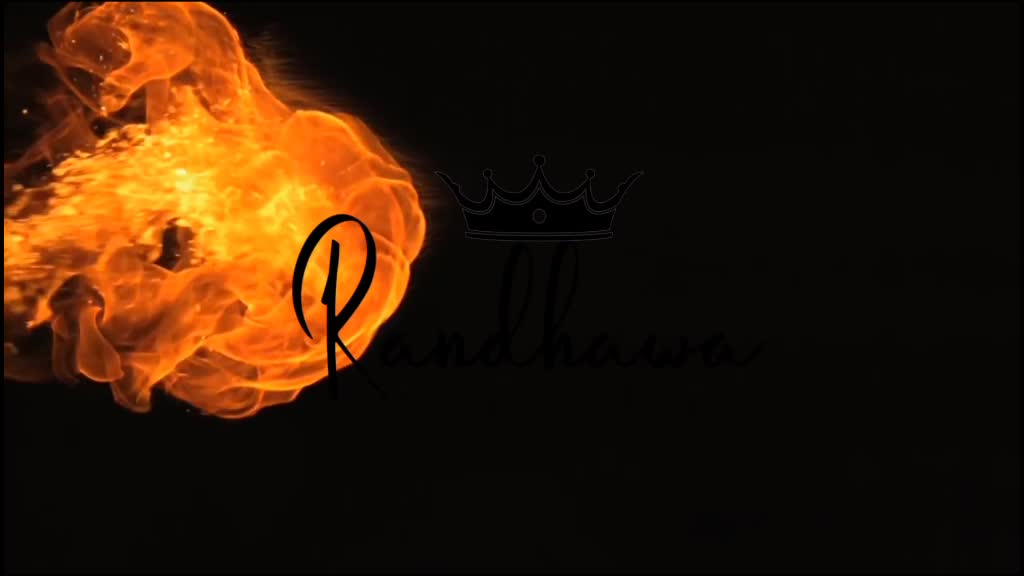 @👑nav👑