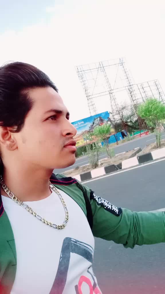 @Tik Toker