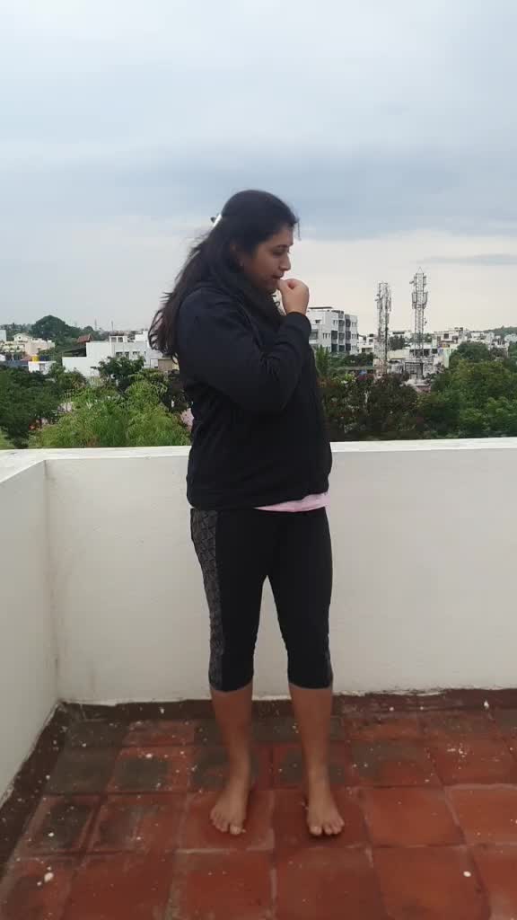 @Pavitra Jayaram