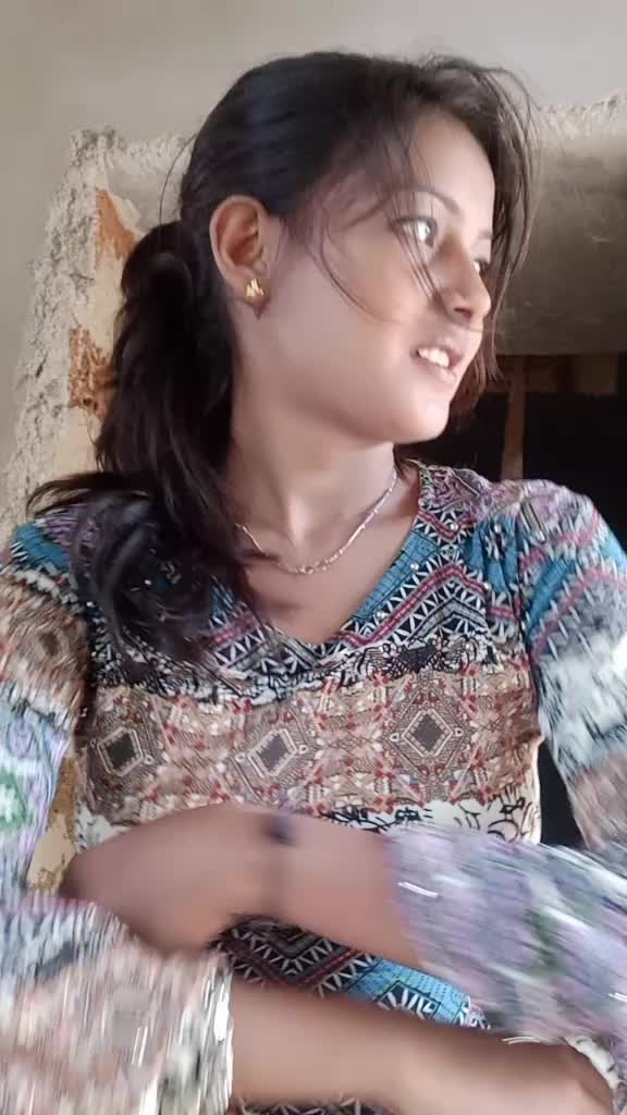 @😍cute mamun😍