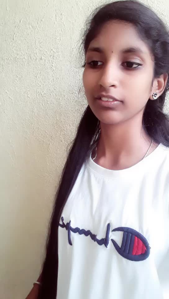 @madhumitha
