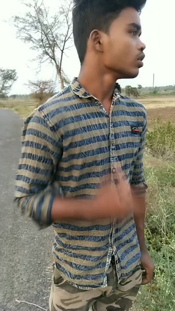 @😭SAD BOY💔RADHA😭