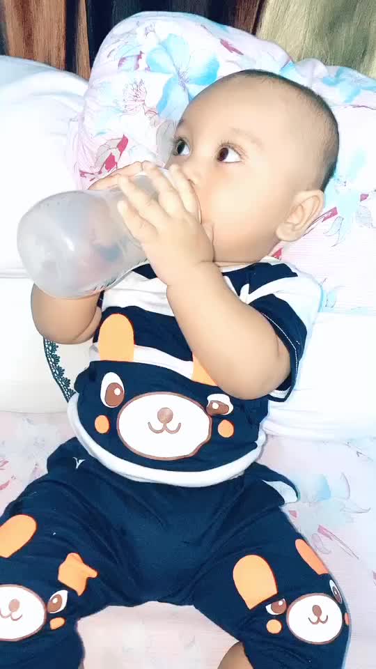 @Shazeb Firdaus