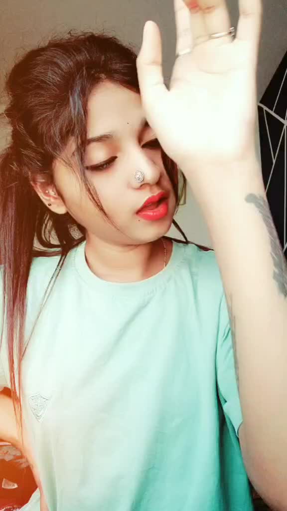 @&bull;navya&bull;
