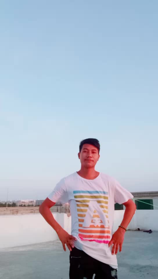 @Krishna