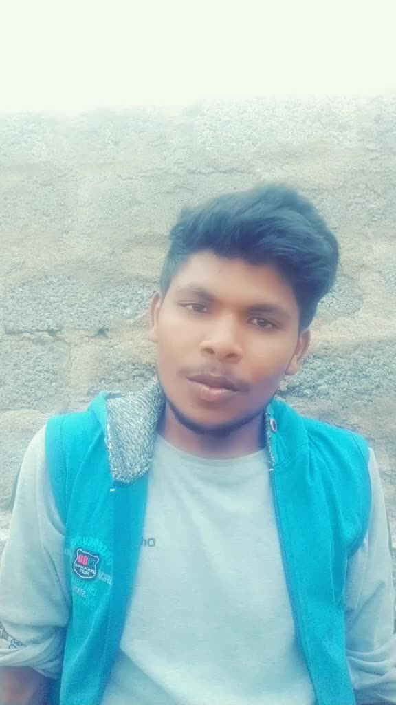 @Madhu_Kumar