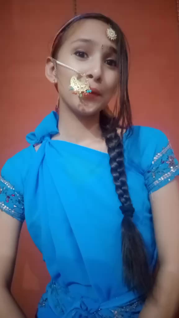 @Suhani gaur