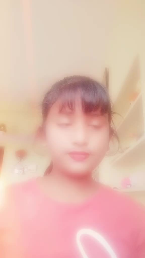 @sakshu...