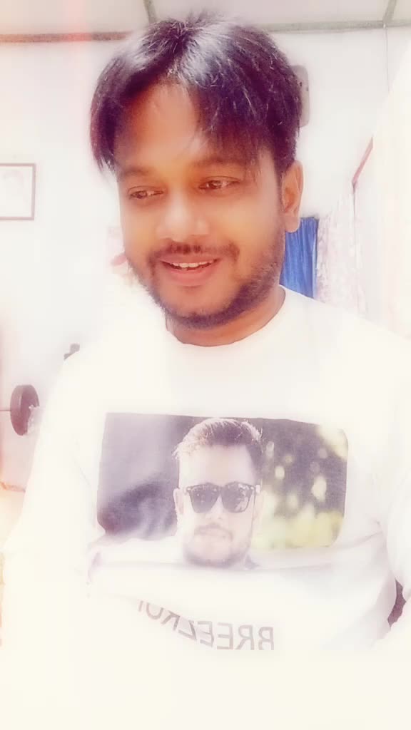 @Killer smile