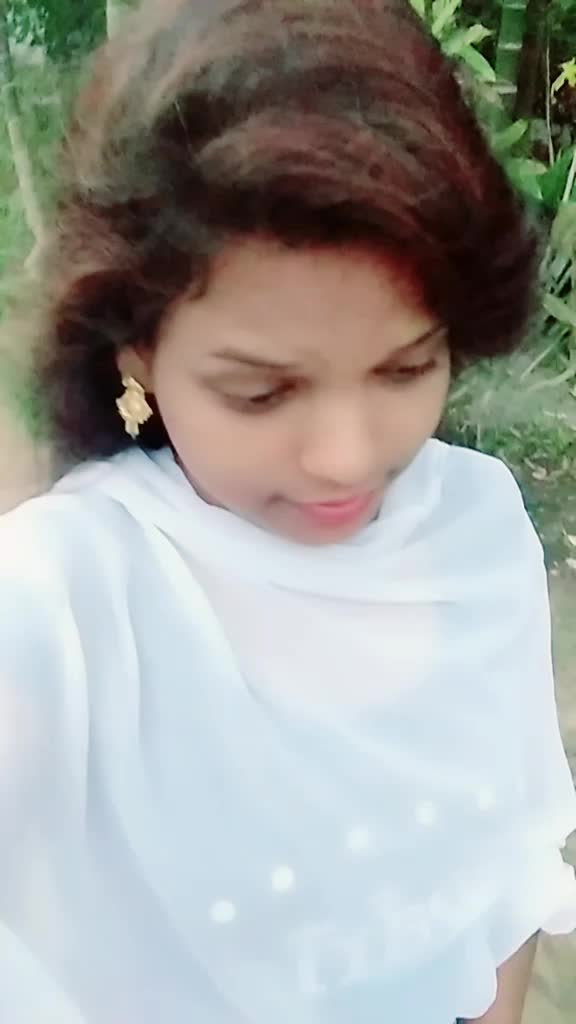 @Cuty Anu