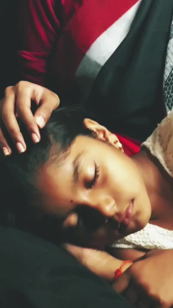 @ESHA MANOHARI PRIYA