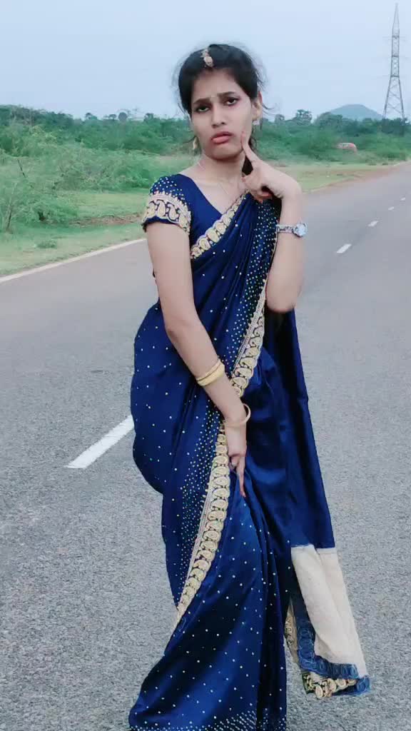@ammu