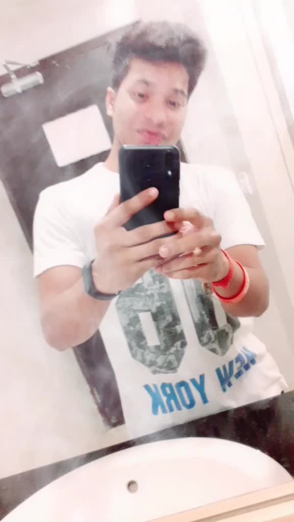 @SITU