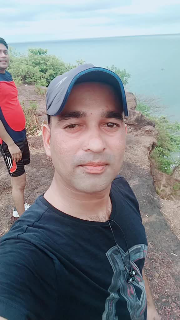 @Ram Jatoth