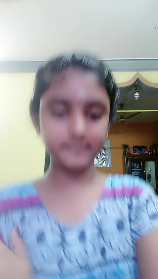 @tanmai