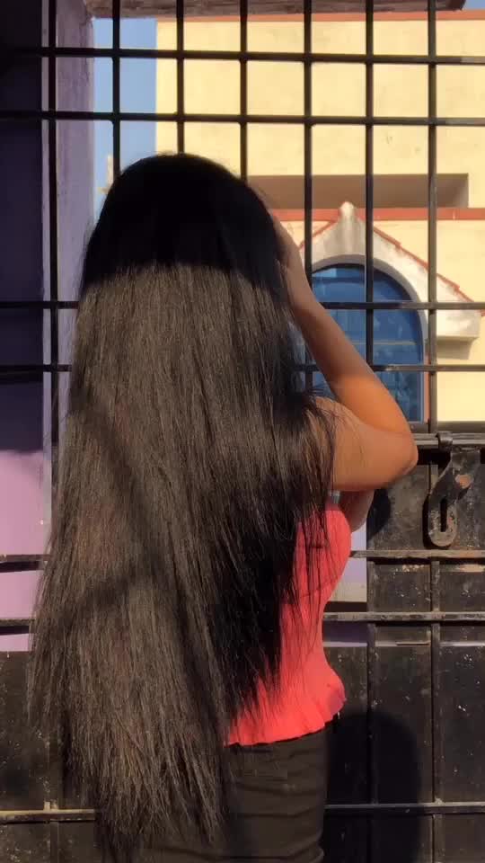 @Chime Debbarma