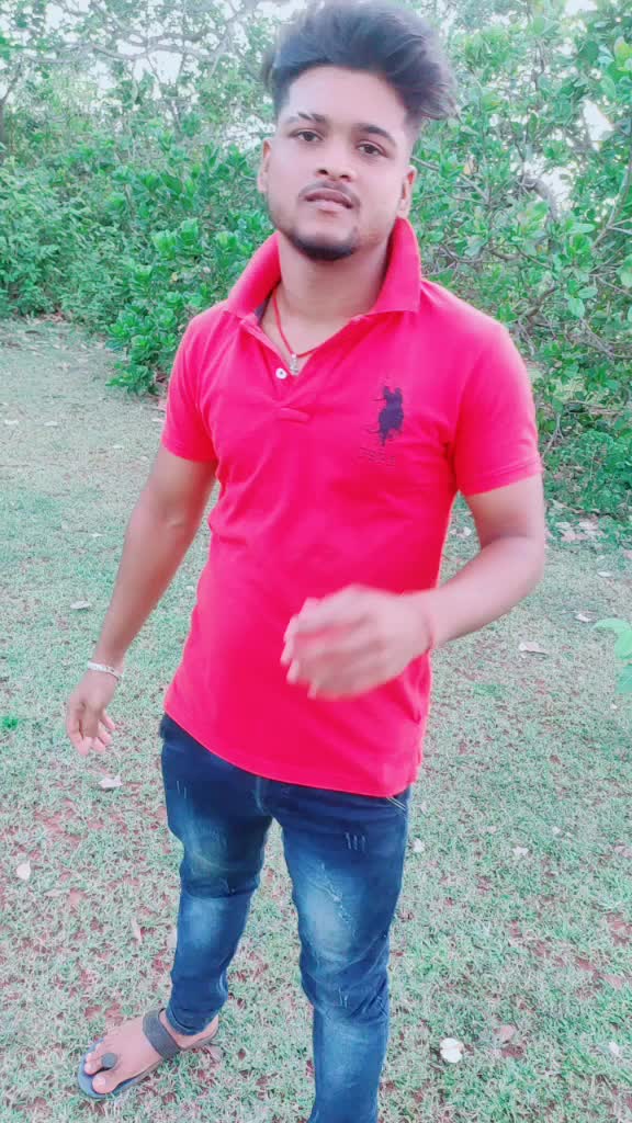 @chocolate🍫 lover❤