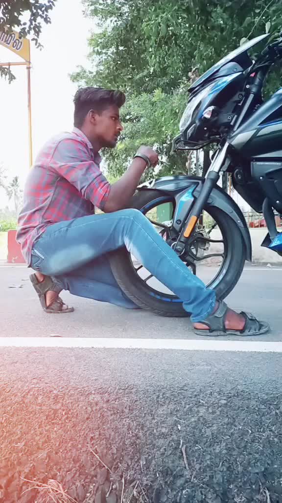 @lovey karthik