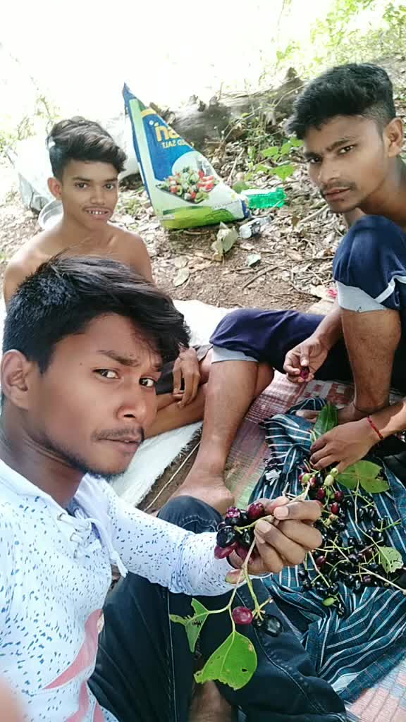 @Amit