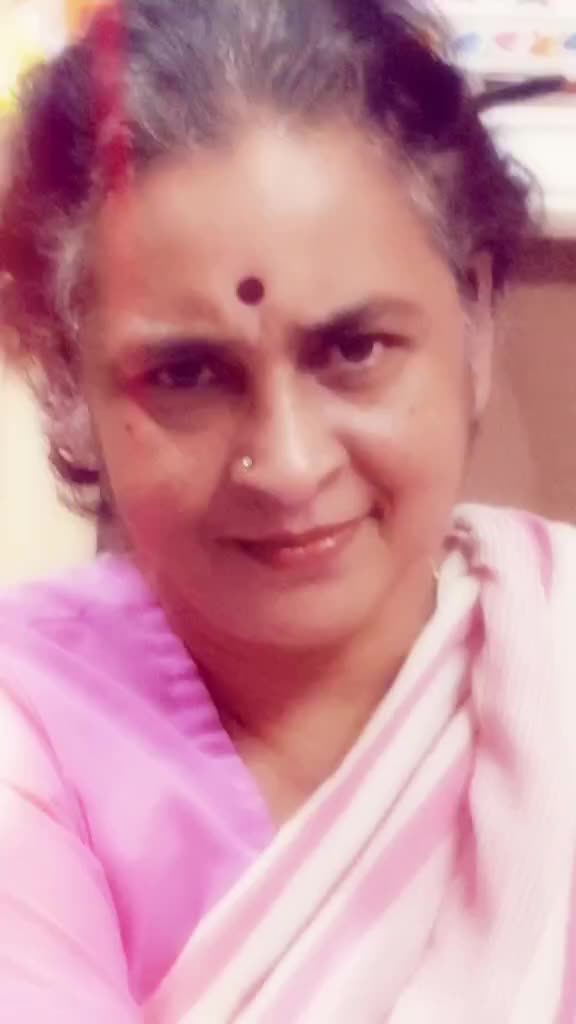 @Sruthiuttra