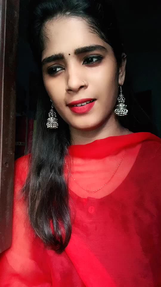 @Pavithra