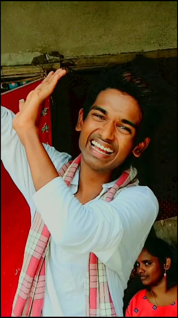 @actorthiru
