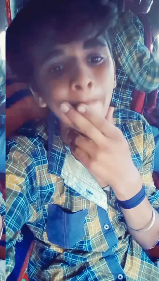 @suresh.rebar