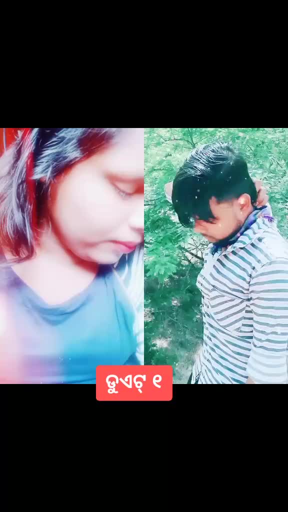 @🔥&szlig;&igrave;l&ecirc;&ntilde;t_grl_g&uuml;ddy🔥