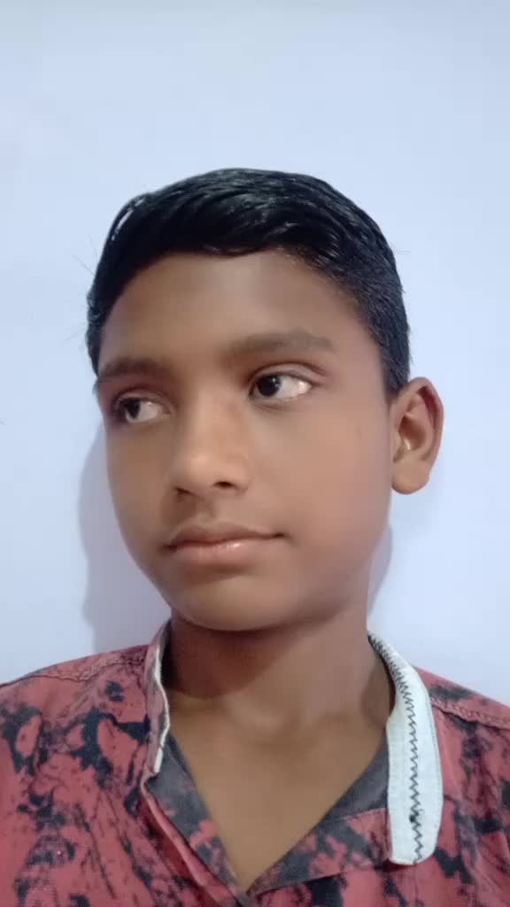 @Kanna Swamy