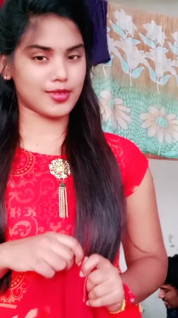 @Nandhini6624