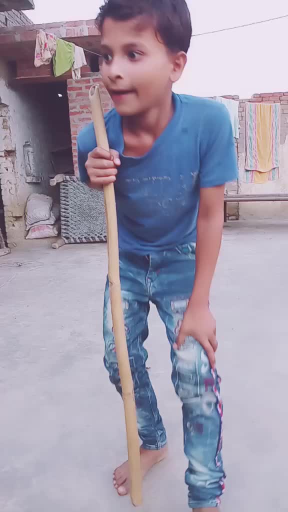 @Chhota sheikhchilli