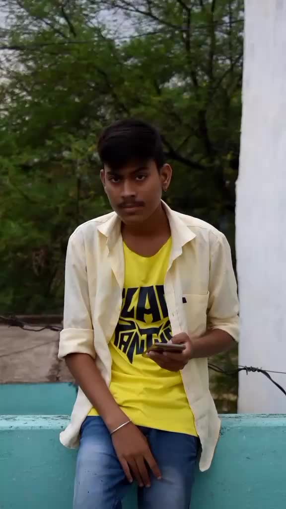 @Shivam Agrawal