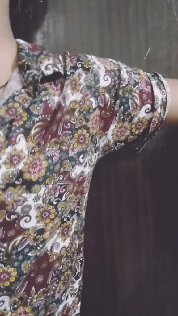 @Allukirti