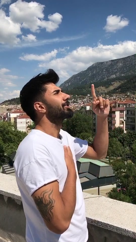 @Can YILDIZ