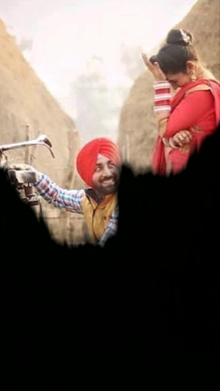 @Gold Bansal